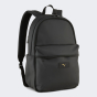 Рюкзак Puma ESSENTIALS PU Backpack, фото 1 - інтернет магазин MEGASPORT