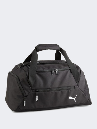 Сумка Puma teamGOAL Teambag S - 170469