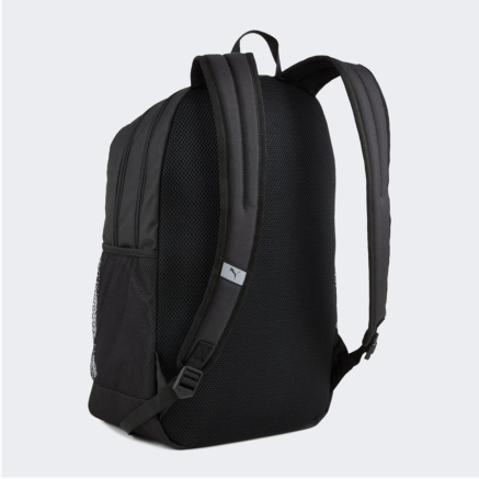 Рюкзак Puma BUZZ Backpack - 170476, фото 2 - інтернет-магазин MEGASPORT