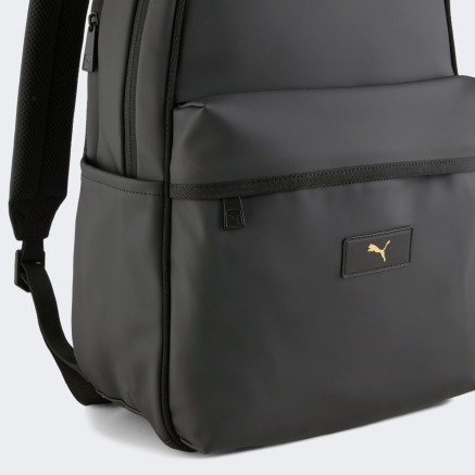 Рюкзак Puma ESSENTIALS PU Backpack - 170473, фото 3 - інтернет-магазин MEGASPORT