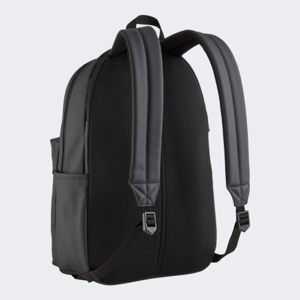 Рюкзак Puma ESSENTIALS PU Backpack - 170473, фото 2 - інтернет-магазин MEGASPORT