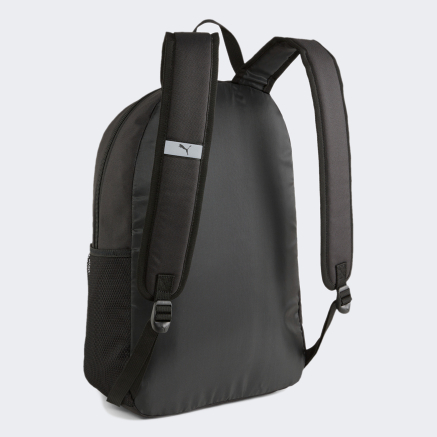 Рюкзак Puma teamGOAL Backpack Core - 170468, фото 2 - інтернет-магазин MEGASPORT