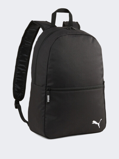 Рюкзак Puma teamGOAL Backpack Core - 170468, фото 1 - інтернет-магазин MEGASPORT