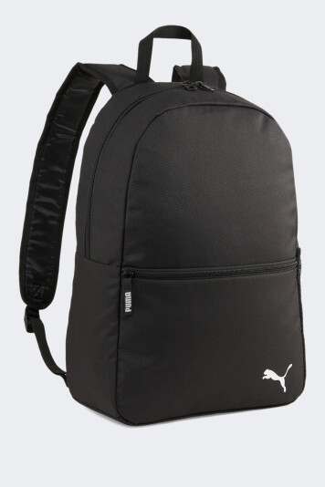 Рюкзак Puma teamGOAL Backpack Core - 170468, фото 1 - інтернет-магазин MEGASPORT