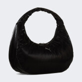 UP Hobo Bag 170485 купити в MEGASPORT, фото 1 UP Hobo Bag - 170485, фото 1 - інтернет-магазин MEGASPORT