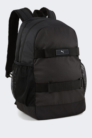 Рюкзак Puma DECK Backpack - 170487, фото 1 - інтернет-магазин MEGASPORT