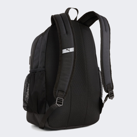 Рюкзак Puma DECK Backpack - 170487, фото 2 - інтернет-магазин MEGASPORT