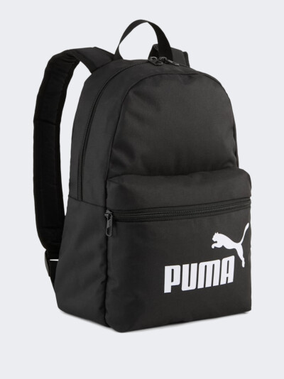 Рюкзак Puma PHASE Small Backpack - 170488, фото 1 - інтернет-магазин MEGASPORT