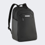 Рюкзак Puma BMW MMS PRO Backpack, фото 1 - інтернет магазин MEGASPORT