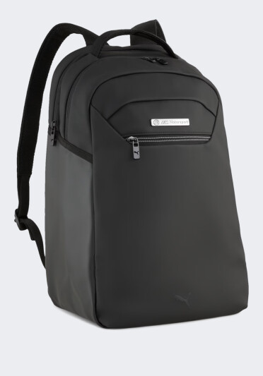 Рюкзак Puma BMW MMS PRO Backpack - 170482, фото 1 - інтернет-магазин MEGASPORT