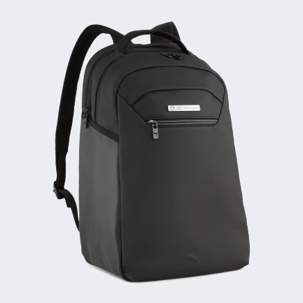 Рюкзак Puma BMW MMS PRO Backpack - 170482, фото 1 - інтернет-магазин MEGASPORT