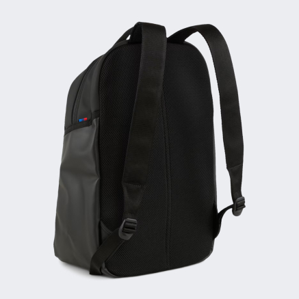 Рюкзак Puma BMW MMS PRO Backpack - 170482, фото 2 - інтернет-магазин MEGASPORT