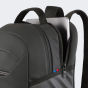 Рюкзак Puma BMW MMS PRO Backpack, фото 3 - інтернет магазин MEGASPORT