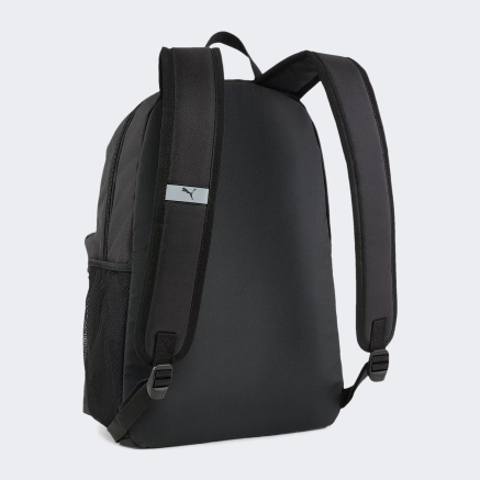 Рюкзак Puma PHASE Backpack - 170478, фото 2 - інтернет-магазин MEGASPORT