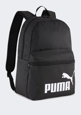 PHASE Backpack PHASE Backpack