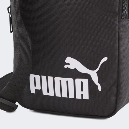 Сумка Puma PHASE Portable - 170481, фото 3 - інтернет-магазин MEGASPORT