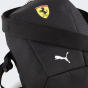 Сумка Puma FERRARI RACE Portable, фото 3 - інтернет магазин MEGASPORT