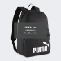 Рюкзак Puma PHASE Backpack, фото 6 - інтернет магазин MEGASPORT