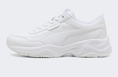 Кросівки Puma Cilia Mode - 123126, фото 1 - інтернет-магазин MEGASPORT