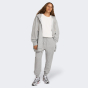 Спортивные штаны Nike M NK CLUB FT JOGGER, фото 3 - интернет магазин MEGASPORT