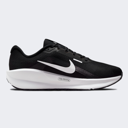 Кроссовки Nike DOWNSHIFTER 13 WIDE - 170506, фото 3 - интернет-магазин MEGASPORT