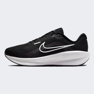 Кросівки Nike DOWNSHIFTER 13 WIDE - 170506, фото 1 - інтернет-магазин MEGASPORT