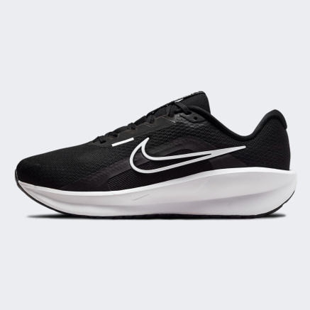 Кроссовки Nike DOWNSHIFTER 13 WIDE - 170506, фото 1 - интернет-магазин MEGASPORT