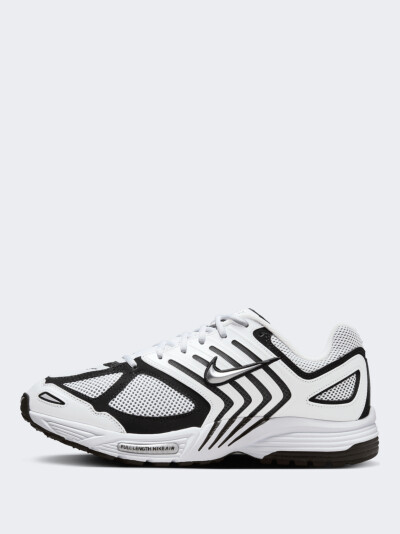 Кросівки Nike AIR PEGASUS 2005 C/O - 170507, фото 1 - інтернет-магазин MEGASPORT