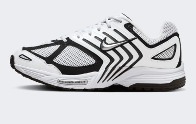 Кросівки Nike AIR PEGASUS 2005 C/O - 170507, фото 1 - інтернет-магазин MEGASPORT