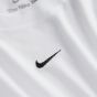 Футболка Nike W NSW NK CHLL KNT MD CRP, фото 5 - интернет магазин MEGASPORT