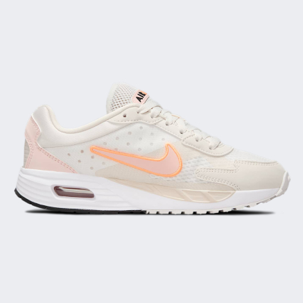 Кроссовки Nike детские AIR MAX SOLO BG - 170511, фото 3 - интернет-магазин MEGASPORT