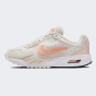 Кроссовки Nike детские AIR MAX SOLO BG, фото 1 - интернет магазин MEGASPORT