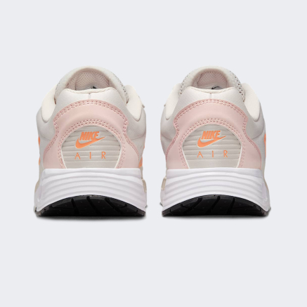 Кроссовки Nike детские AIR MAX SOLO BG - 170511, фото 5 - интернет-магазин MEGASPORT