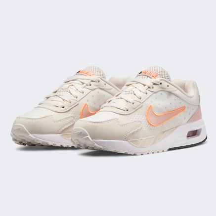 Кроссовки Nike детские AIR MAX SOLO BG - 170511, фото 2 - интернет-магазин MEGASPORT