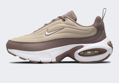 Кроссовки Nike W AIR MAX PORTAL - 170514, фото 1 - интернет-магазин MEGASPORT