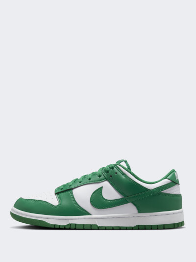 Кеди Nike DUNK LOW RETRO BTTYS - 170515