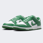 Кеды Nike DUNK LOW RETRO BTTYS, фото 2 - интернет магазин MEGASPORT