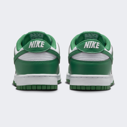 Кеды Nike DUNK LOW RETRO BTTYS - 170515, фото 5 - интернет-магазин MEGASPORT