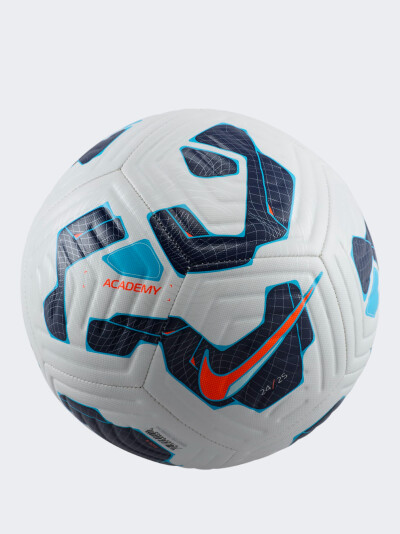 М'яч Nike NK ACADEMY - FA24 - 170513, фото 1 - інтернет-магазин MEGASPORT
