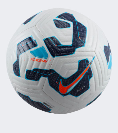 Мяч Nike NK ACADEMY - FA24 - 170513, фото 1 - интернет-магазин MEGASPORT