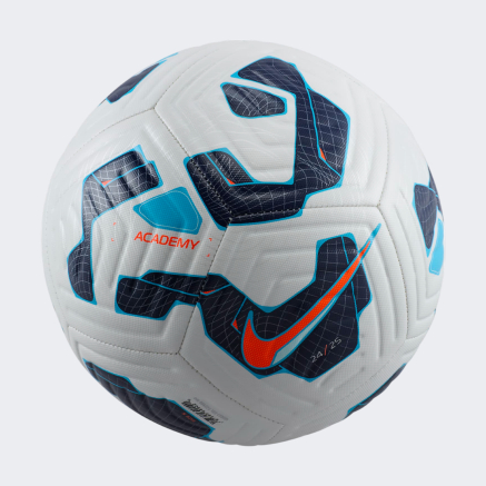 Мяч Nike NK ACADEMY - FA24 - 170513, фото 1 - интернет-магазин MEGASPORT