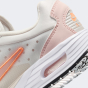 Кроссовки Nike детские AIR MAX SOLO BG, фото 8 - интернет магазин MEGASPORT