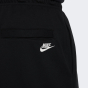 Спортивнi штани Nike M NK CLUB FT JGGR MOON GFX, фото 5 - інтернет магазин MEGASPORT