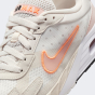 Кроссовки Nike детские AIR MAX SOLO BG, фото 7 - интернет магазин MEGASPORT