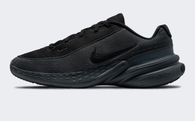 Кросівки Nike UPLIFT SC - 170527, фото 1 - інтернет-магазин MEGASPORT