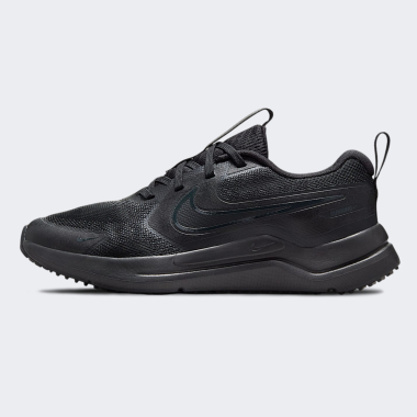 Кроссовки Nike детские COSMIC RUNNER GS - 170521, фото 1 - интернет-магазин MEGASPORT