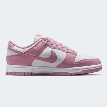 Кеды Nike W DUNK LOW NEXT NATURE - 170496, фото 3 - интернет-магазин MEGASPORT