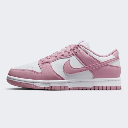 Кеды Nike W DUNK LOW NEXT NATURE - 170496, фото 1 - интернет-магазин MEGASPORT