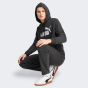 Кофта Puma ESS No. 1 Logo Hoodie TR, фото 3 - интернет магазин MEGASPORT