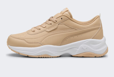 Кроссовки Puma Cilia Mode - 170438, фото 1 - интернет-магазин MEGASPORT